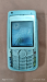 Nokia 6681 (symbian)